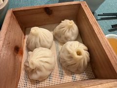 -浙江西子宾馆·牡丹厅