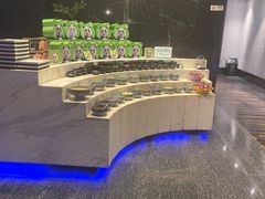 -王家渡火锅店(亦庄店)
