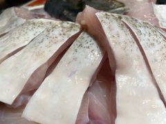 -川味轩火锅(仁和路店)