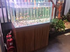 -繁花足道(梅江店)