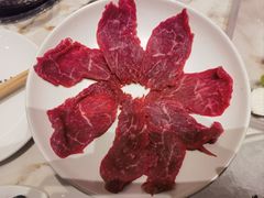 -大舜国风· 和牛火锅(绮霞街店)