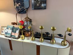 -宫七SPA·高端Massage(浦东大道店)