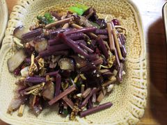 -和福餐馆(西江古街店)