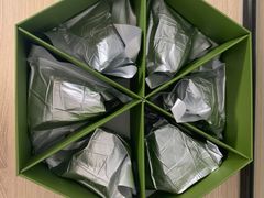 -西贝莜面村(镇江苏宁广场店)