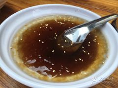 -郭师傅冰稀饭(人民路店)