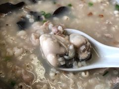 -广场正宗原汁薏米店