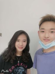 -逸丝风尚