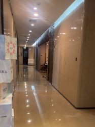 -四川娇点医学美容医院