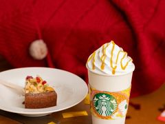 -万达广场(南京江宁店)