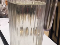 -知味观(湖滨总店)