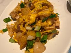 -荣小馆(临海世纪花城店)