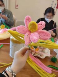 -莲芯花月子会所