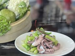 -大连君悦酒店·星海湾壹号Dalian·Dalian(星海广场店)