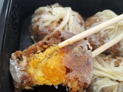 -217笋干馄饨