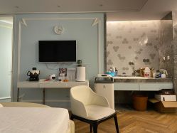 -杭州贝瑞斯美华妇儿医院·早孕·产检·儿科