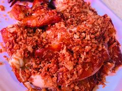 -喜记避风塘炒辣蟹(旗舰店)