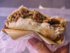 -恒生万鹂广场(唐镇店)
