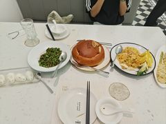 -大树餐厅(万达创始店)