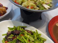 -苏湘小馆·不做预制菜(青年公社店)