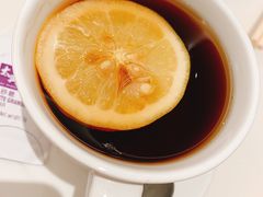 -太兴餐厅(东方广场分店)
