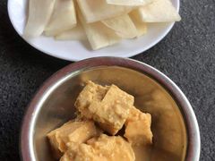 -肖仙仙羊肉汤·始于1996年(郫都店)