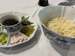 -四季民福烤鸭店(望京南湖东园店)