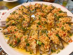 -阳光院坝小龙虾(红牌楼店)