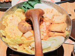 -稻前Taoki(方圆荟店)