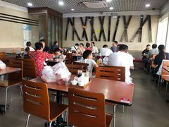 -鸿毛饺子(紫竹桥店)