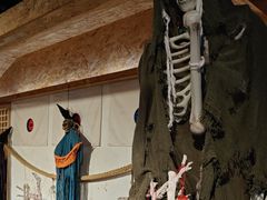 -长藤鬼校(龙翔店)