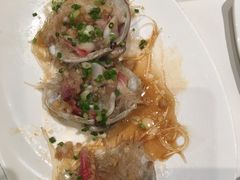 -唐宫海鲜舫