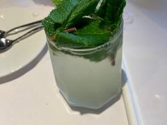 -王品牛排(佛山南海万科广场店)