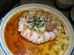 四小姐粉丝虾-四小姐的店(泉舜店)