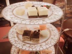 -上海大酒店(南京东路店)