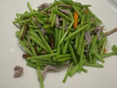 -三元宾馆-中餐厅