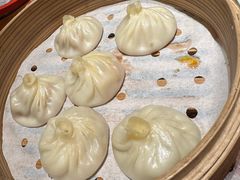 -李犟大爆鳝面·手工蟹黄包(湖滨西湖店)