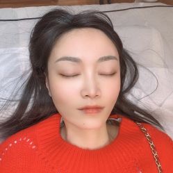 点击看大图 -久匠·纹眉纹绣半永久