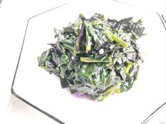 -宝荣鱼馆·临湖之宴(千岛湖店)