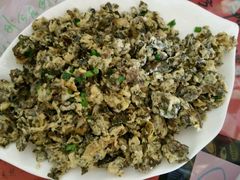 android_upload_pic-泸沽肴(泸沽湖大洛水村农村信用社旁店)