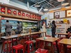 -脑馋粉儿(三里屯店)