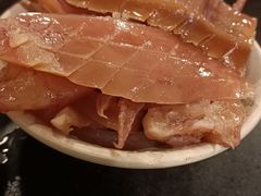 -酒友老火锅(渝中店)