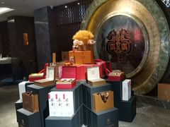 -满满海佛跳墙(千禧店)