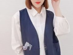 -南京商厦