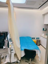 -联合丽格·张菡丽格医疗美容