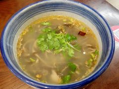 -四季小馆·地道北京小吃(广百店)