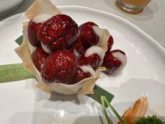 -蝶园·装修中(BFC外滩金融中心店)