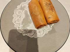 -泮溪酒家(荔枝湾店)