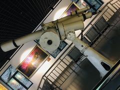 -紫金山天文台