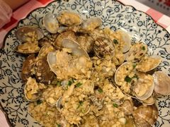 -虾小龙老长沙龙虾馆(坡子街店)