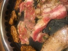 -火炉火自助餐(悠唐购物中心店)